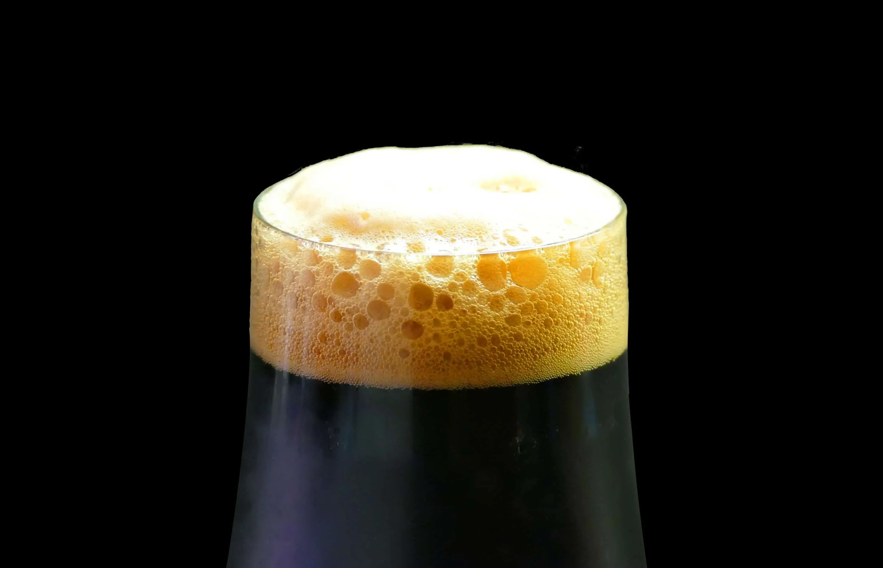 Il Black Velvet