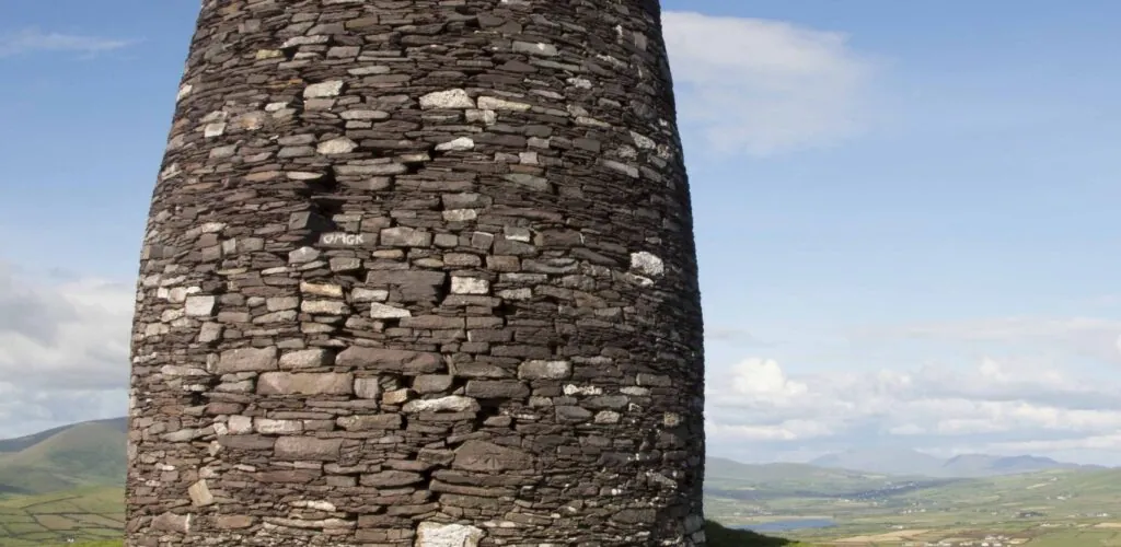 eask tower 1 scaled