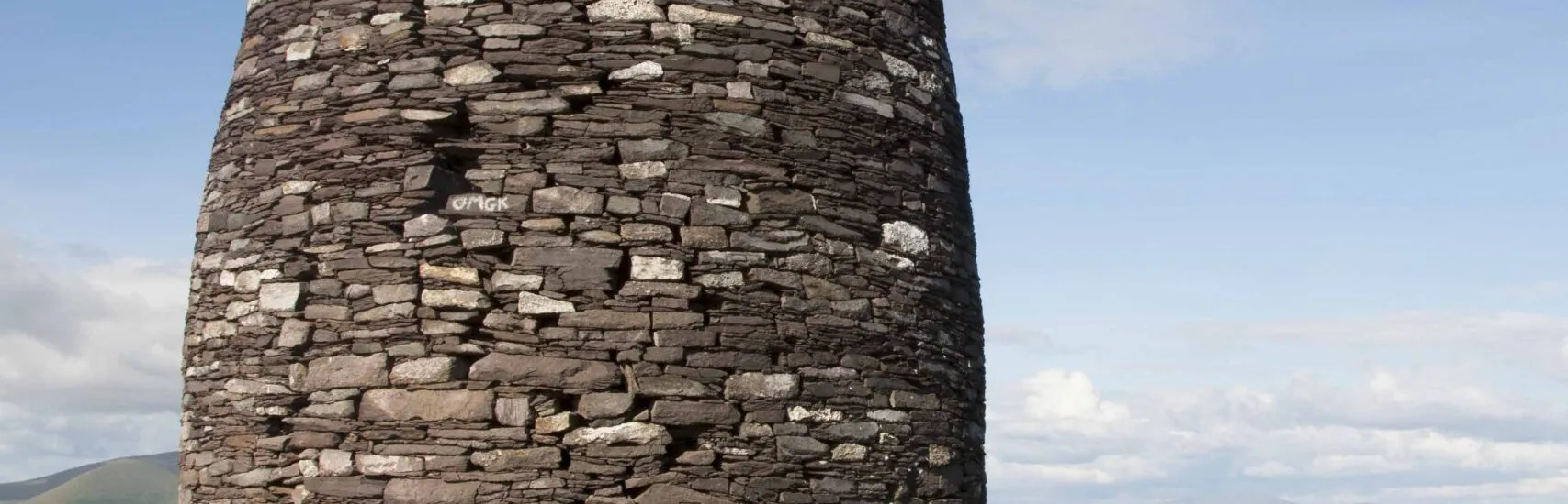 La Torre Eask