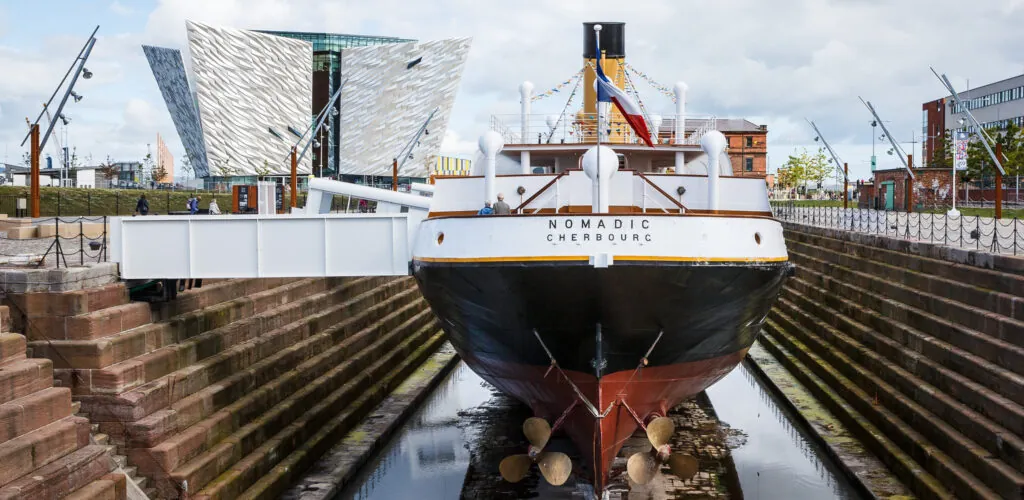 ss nomadic 1