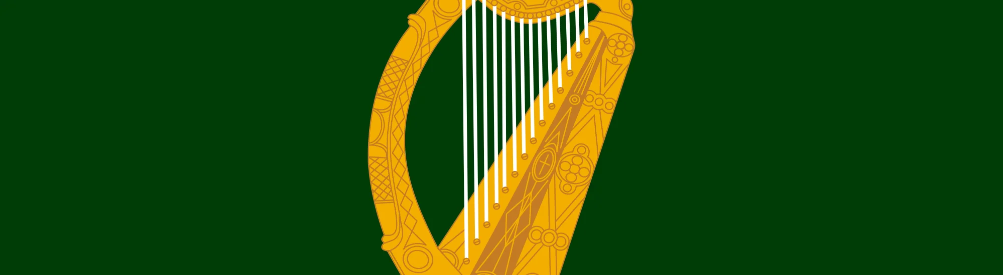 Le Leinster