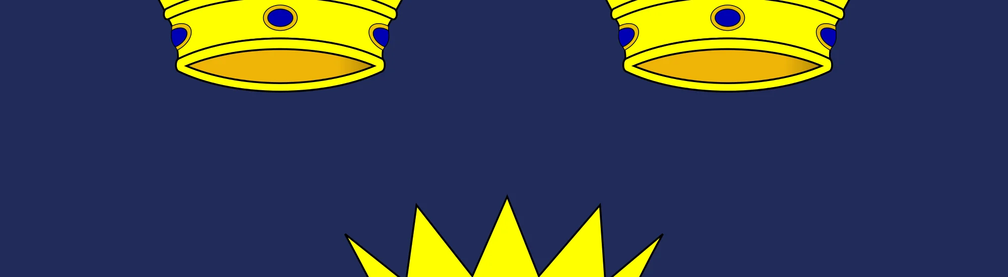 Il Munster