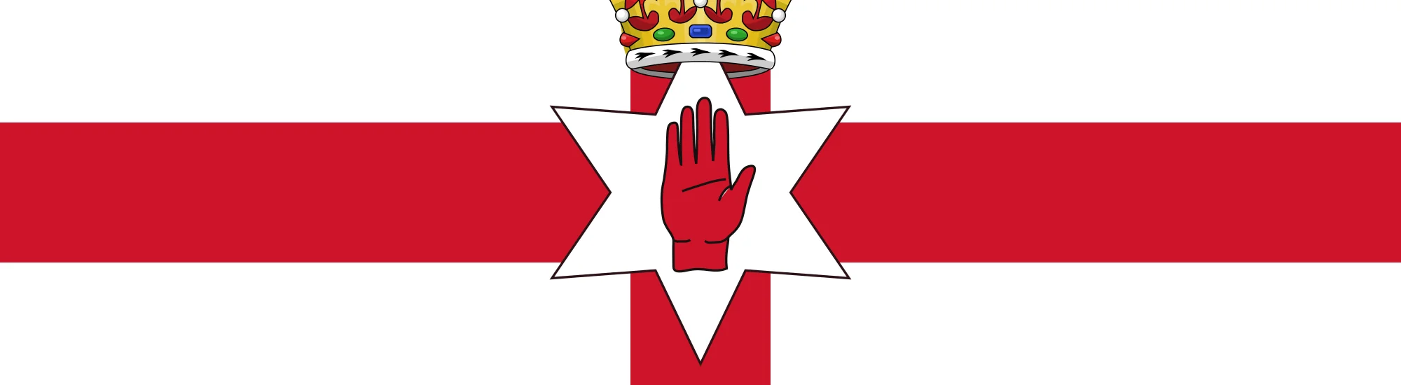 Scots d’Ulster