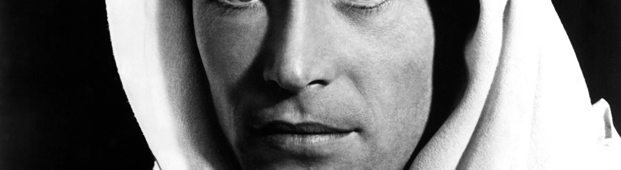 Peter O’Toole