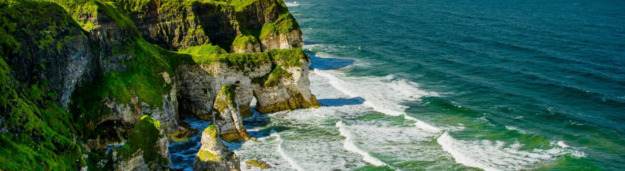 Whiterocks