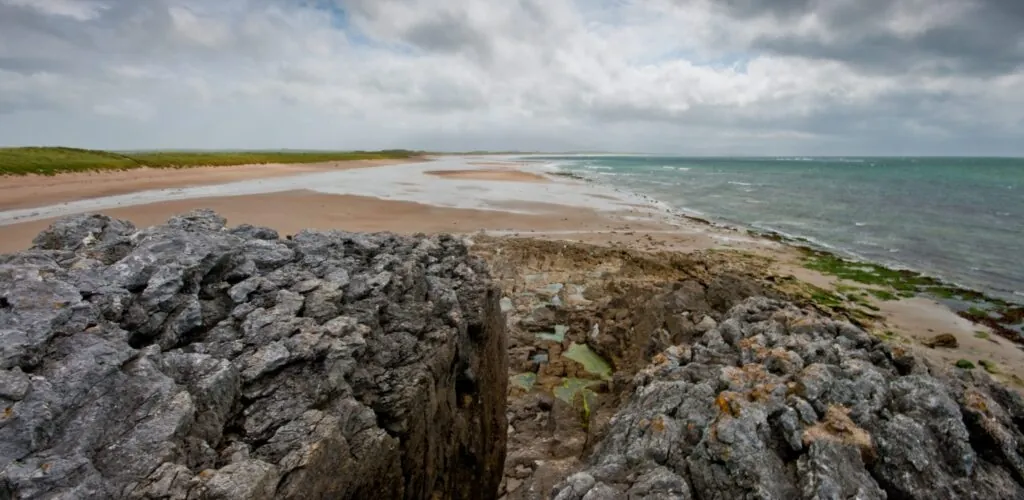 banna strand 1 scaled
