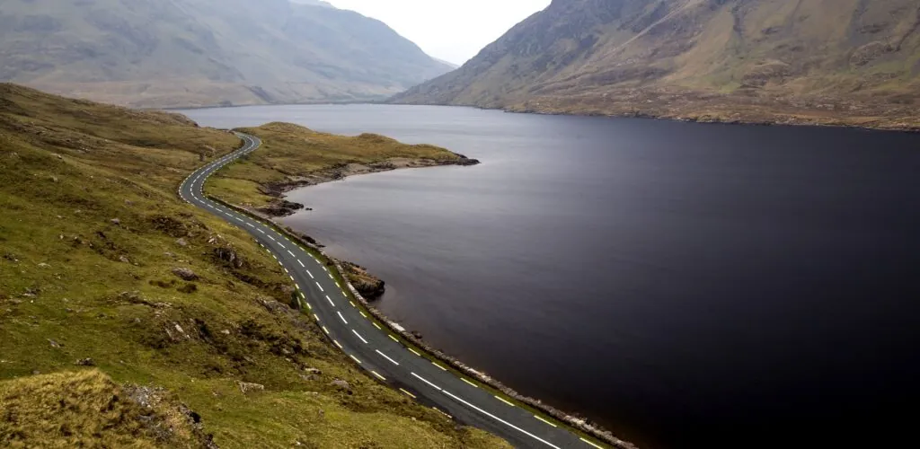 I diversi tipi di viaggi per scoprire l’Irlanda