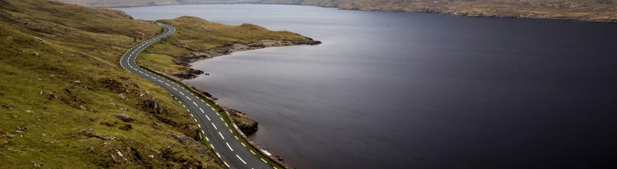 Le Doolough