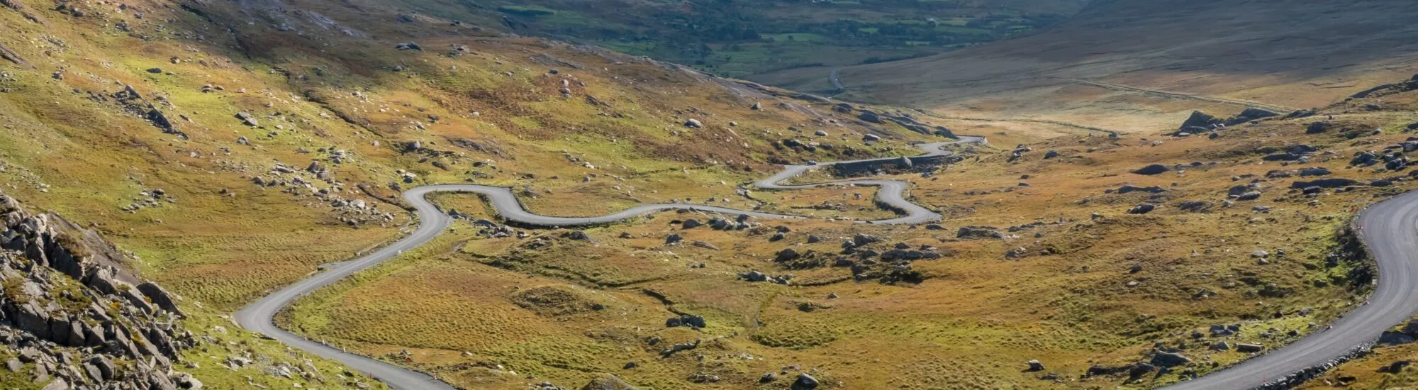 Healy Pass