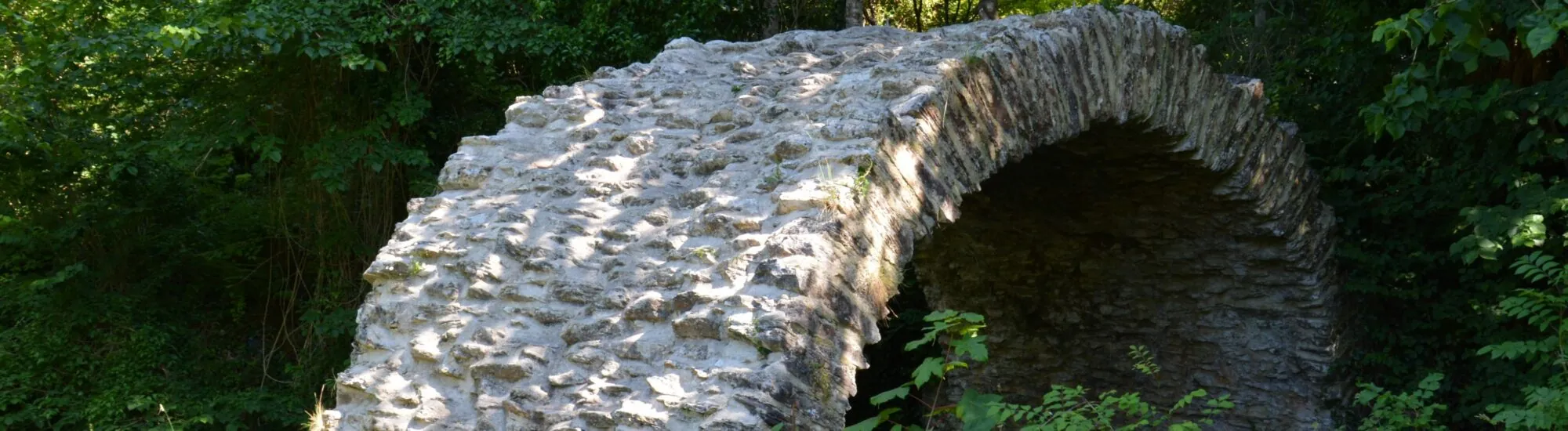 Il Ponte di Cromwell