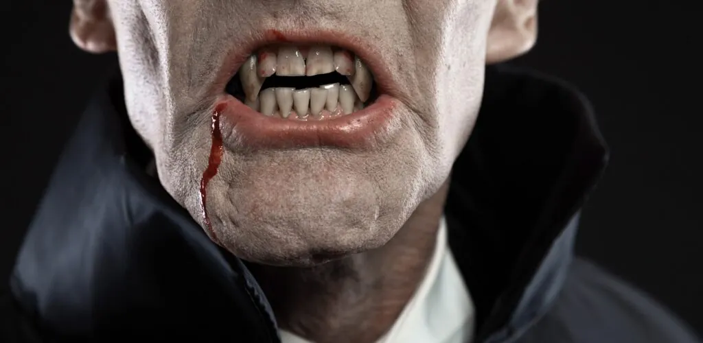 Halloween in Irlanda: 8 festività che iniziano nei prossimi giorni