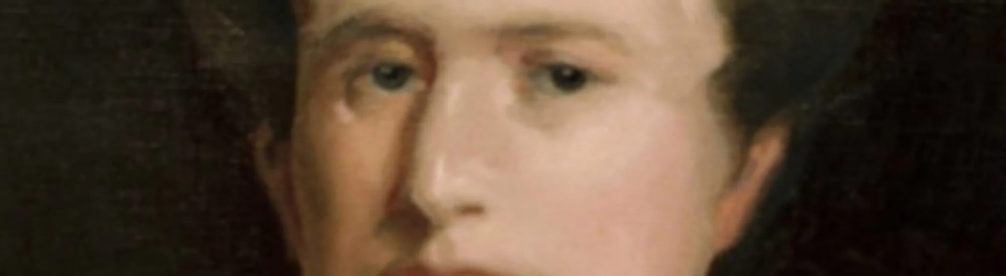 John Smithwick
