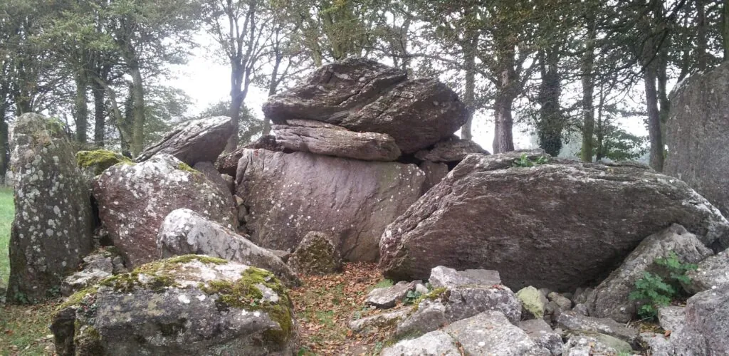 labbacallee wedge tomb scaled