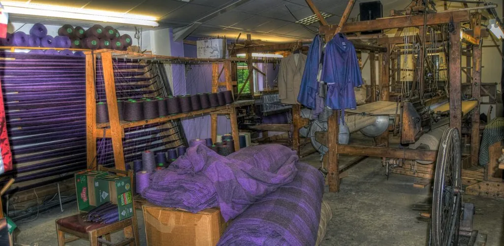 ardara heritage centre 2