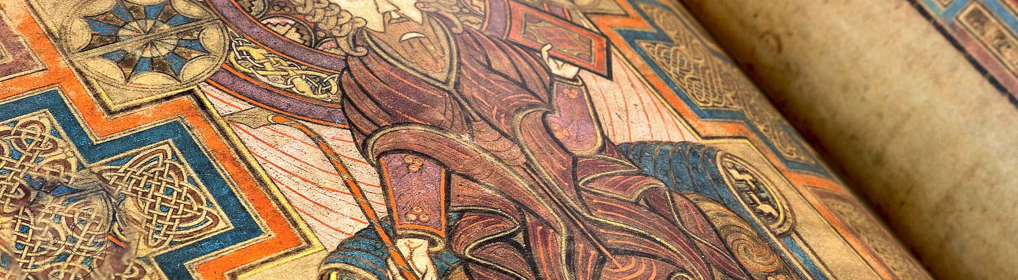 Il Libro di Kells
