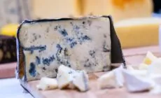 Il Cashel Blue