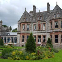 Contea di Monaghan