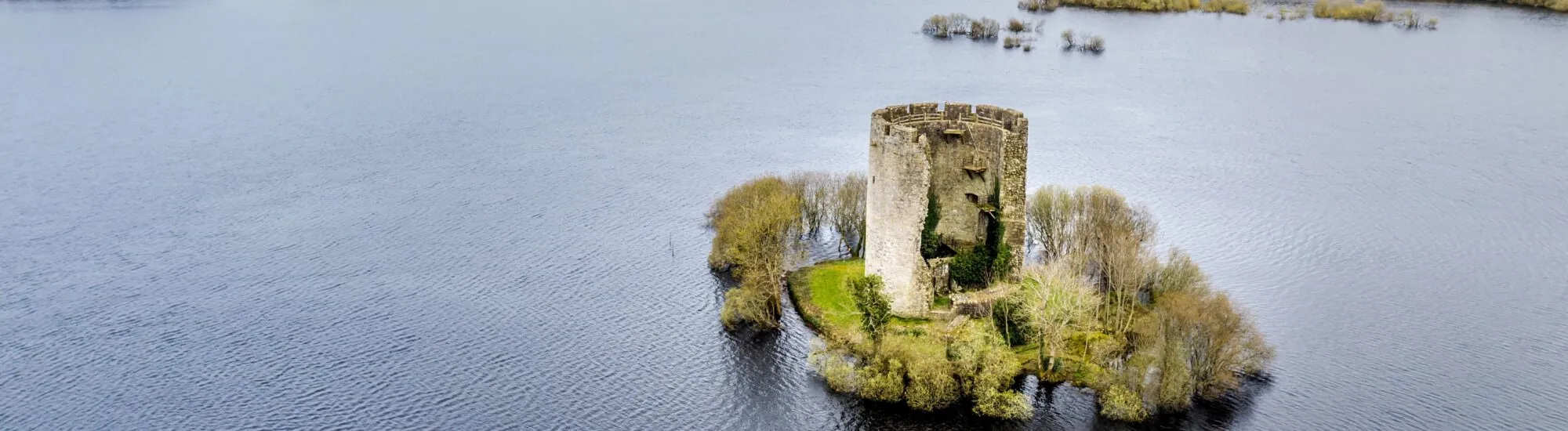Contea di Cavan