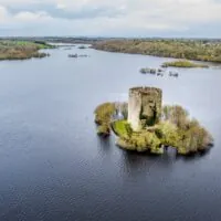 Contea di Cavan
