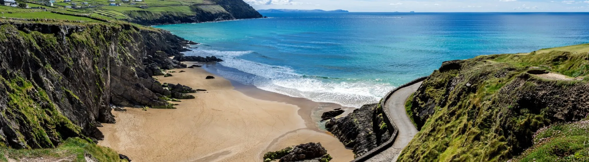 Viaggio in Irlanda: prezzi e budget