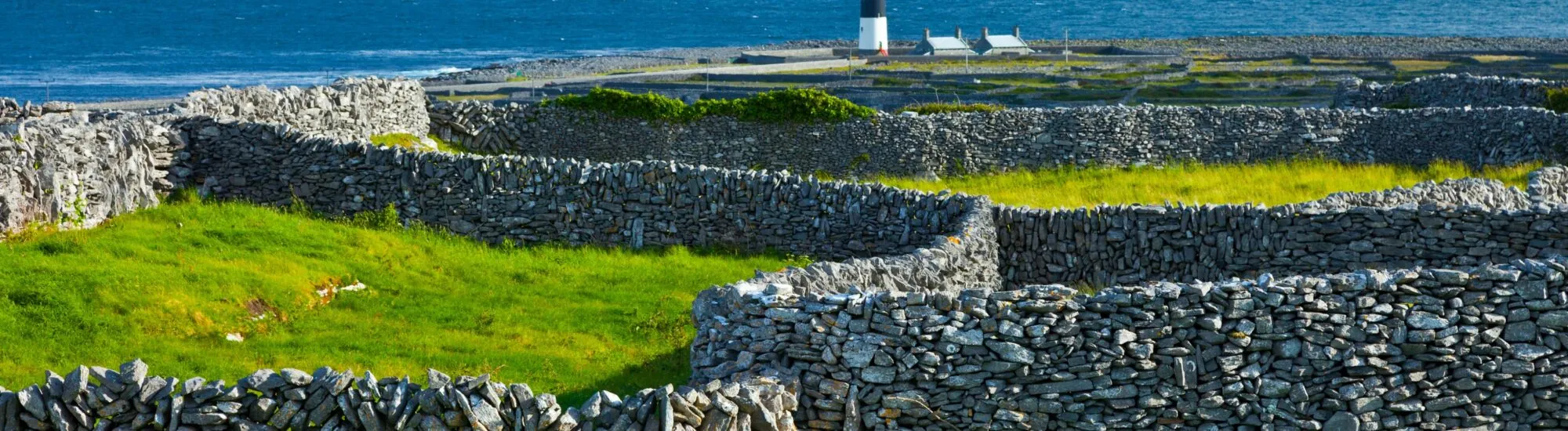 Il Faro di Inisheer