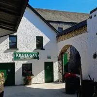 Contea di Westmeath