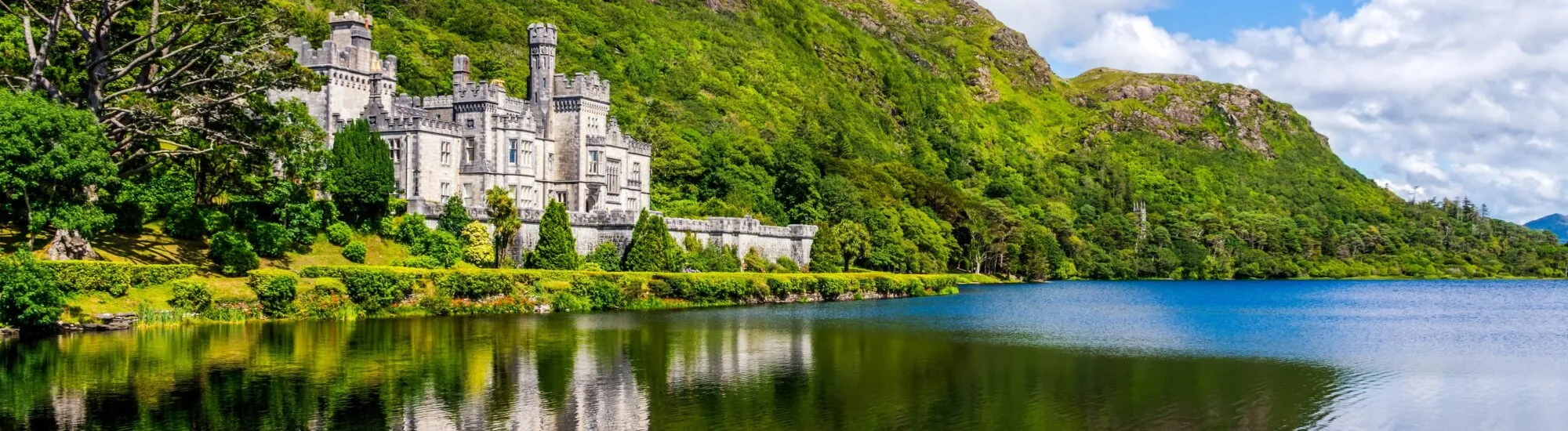 Contea di Galway