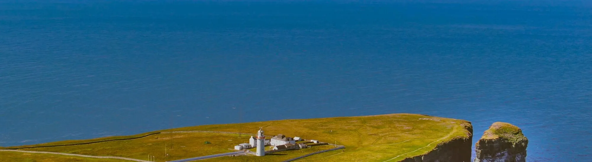 Il Faro di Loop Head