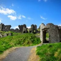 Contea di Laois