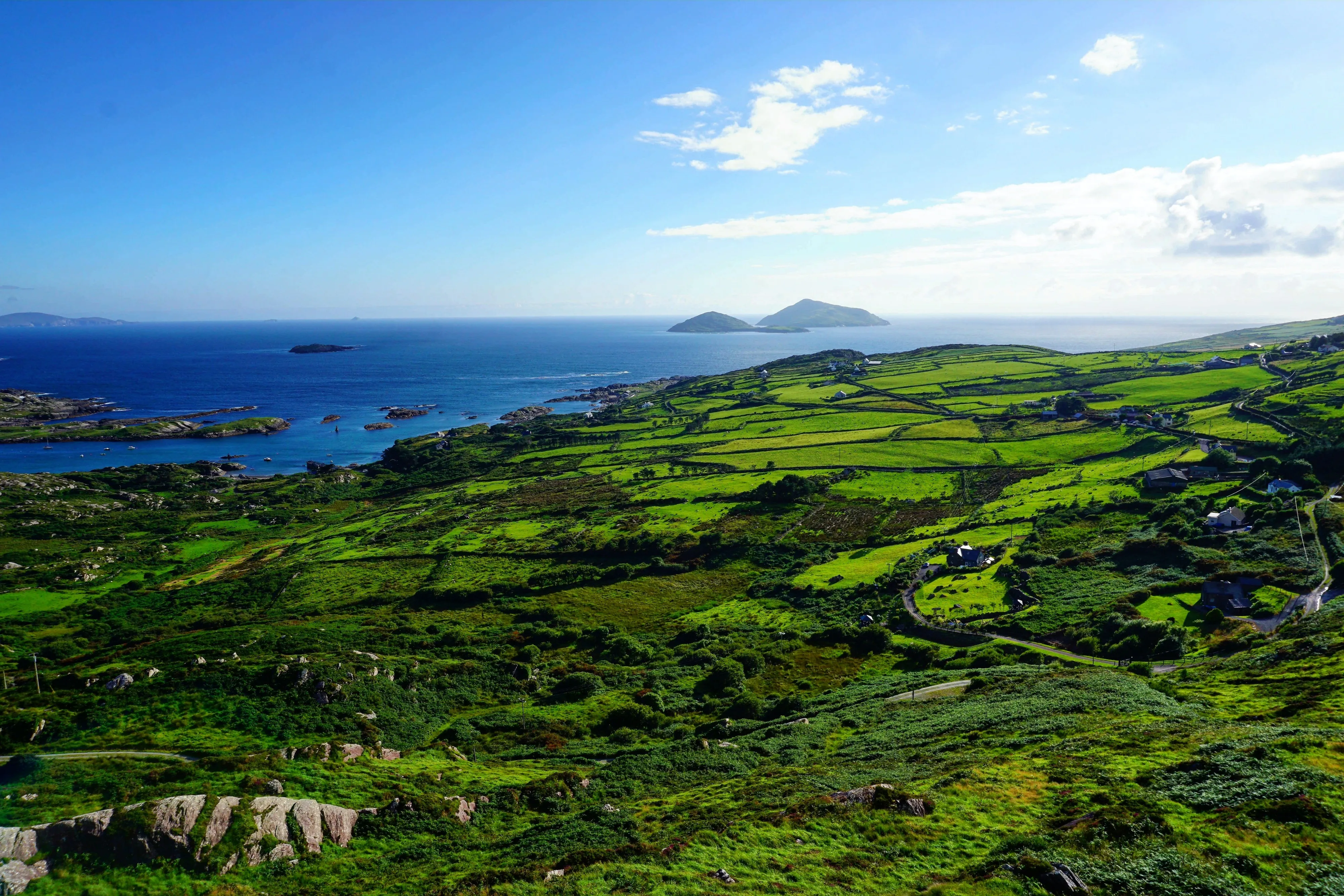 Ring of Kerry