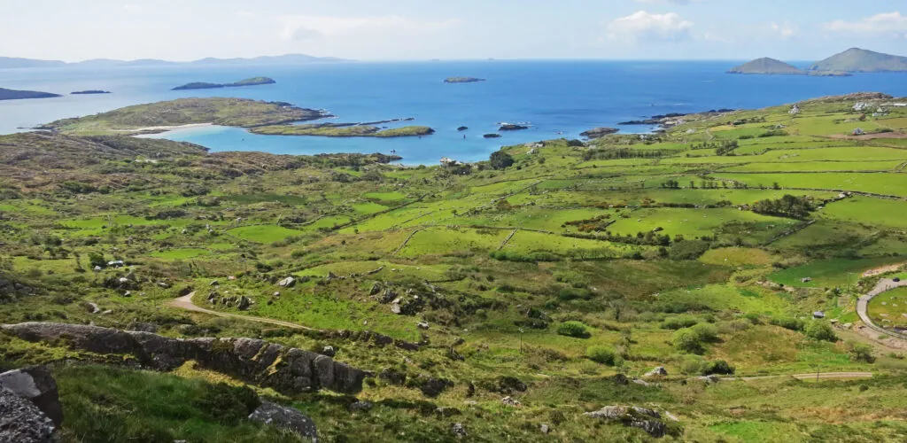 anneau kerry