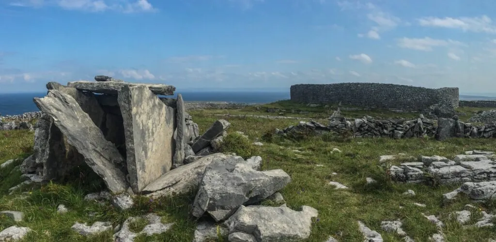 dun eochla 1