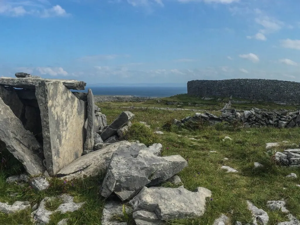 dun eochla 1