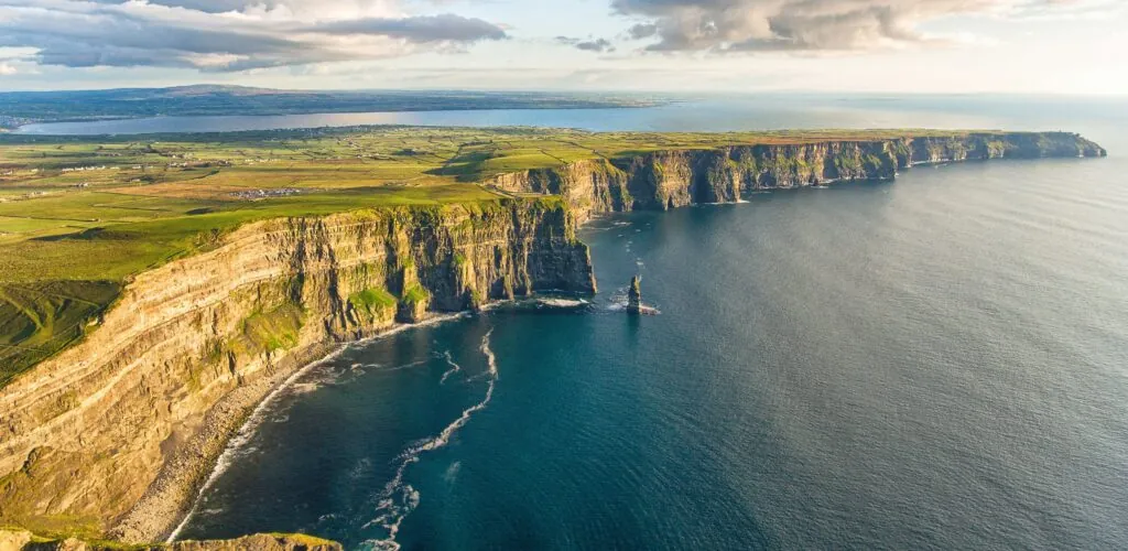 Contea di Clare
