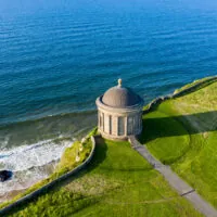 Contea di Derry