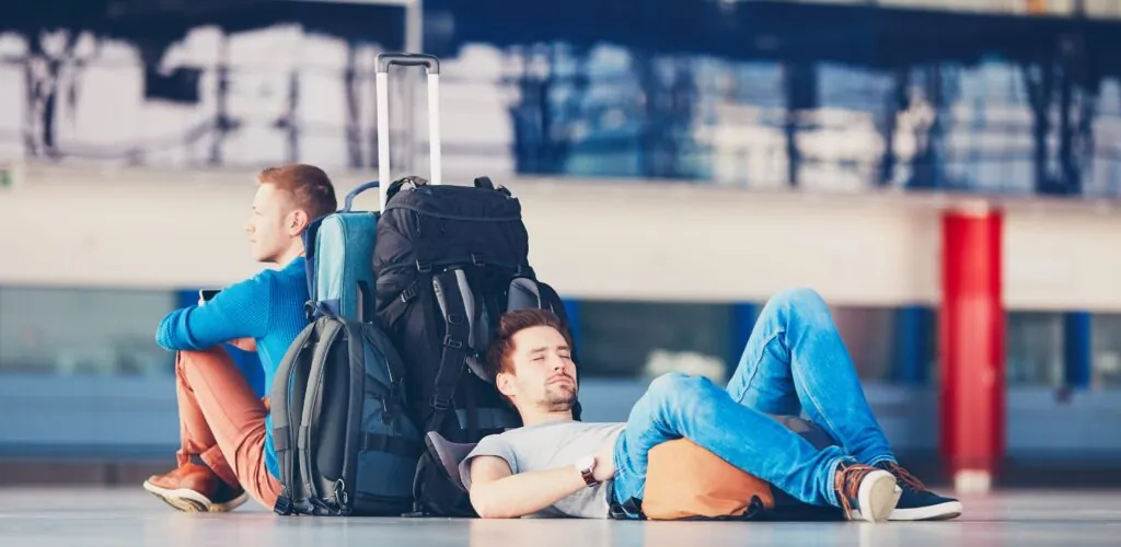 Viaggiare e consumare in modo intelligente nell’era digitale in Irlanda