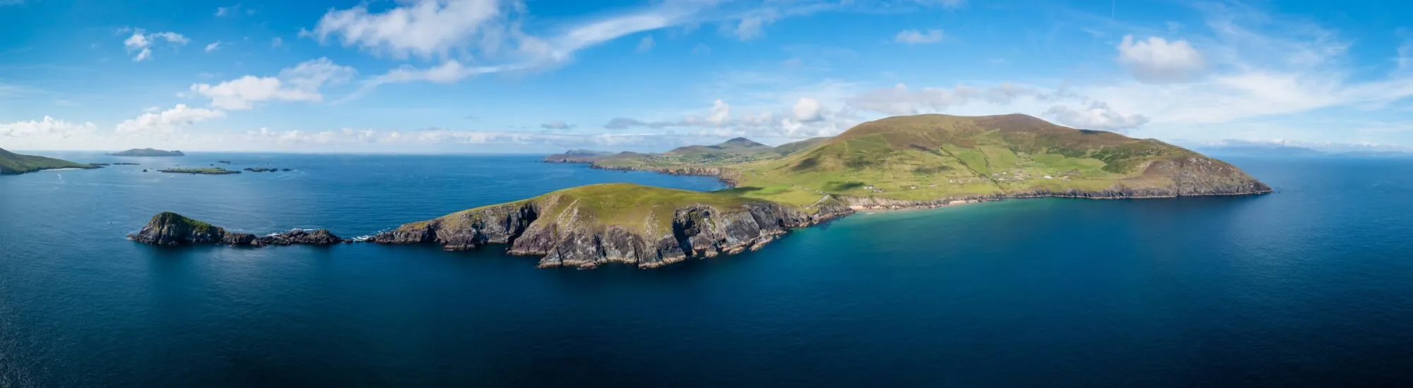 Slea Head