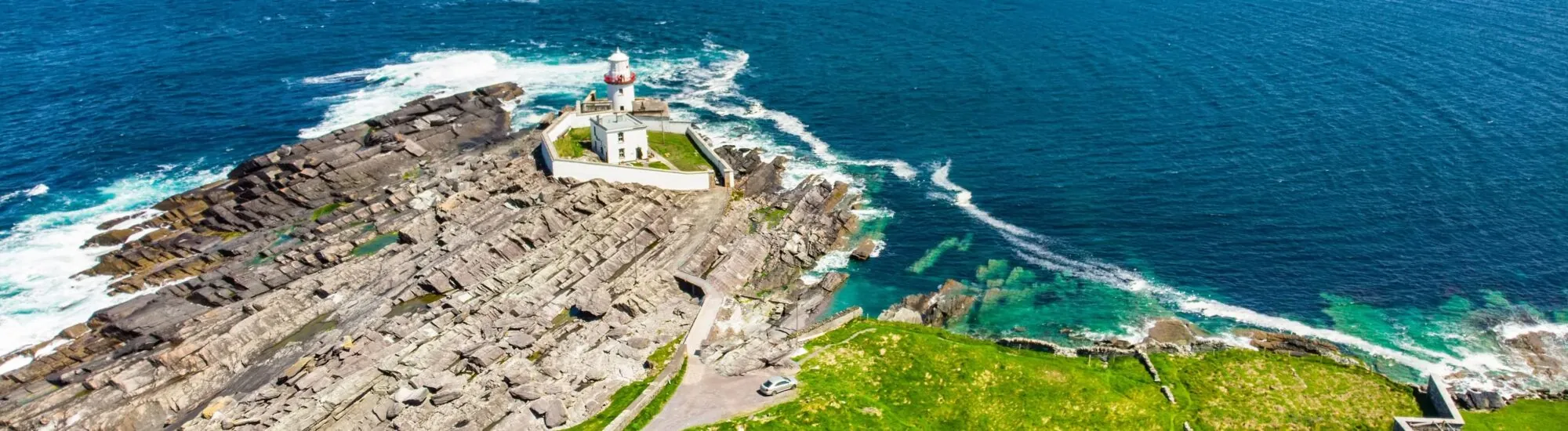 Il Faro di Valentia