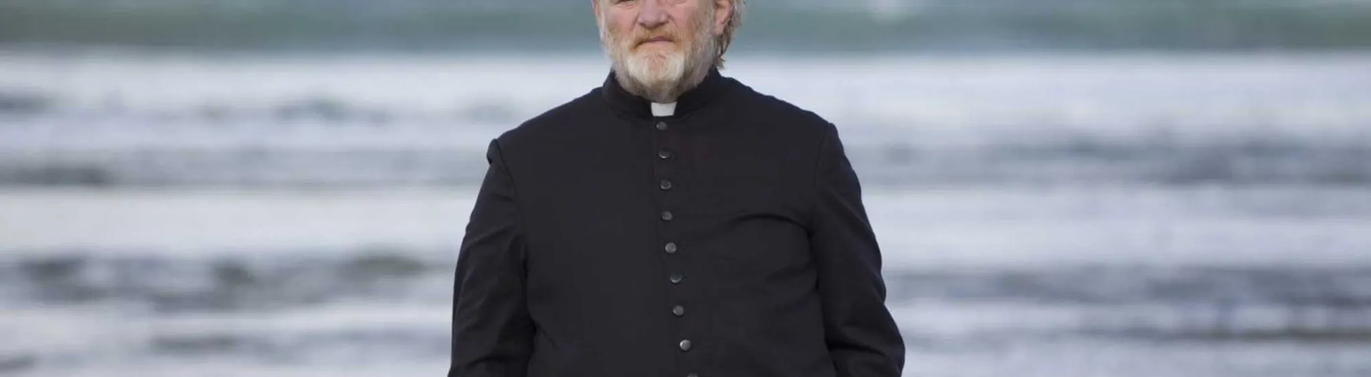 Calvary