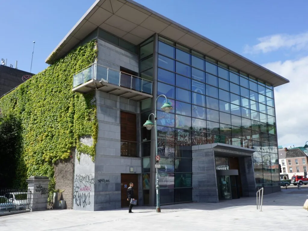cork opera house scaled