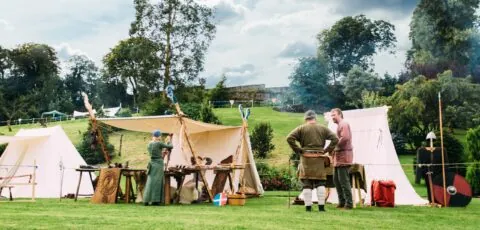youghal medieval festival scaled