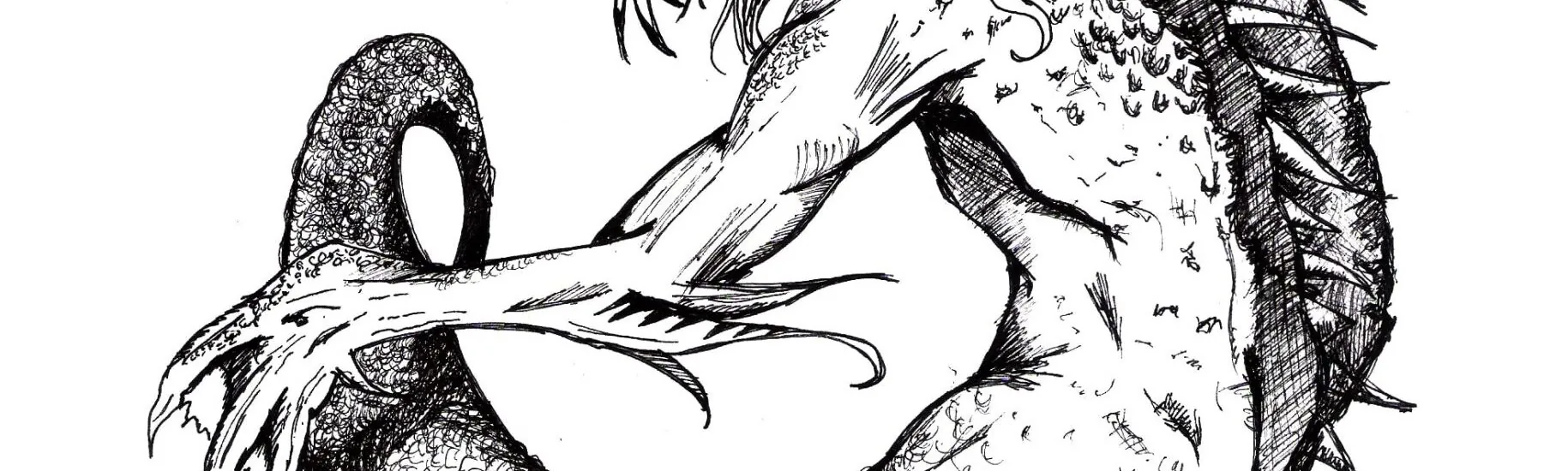 Il Merrow
