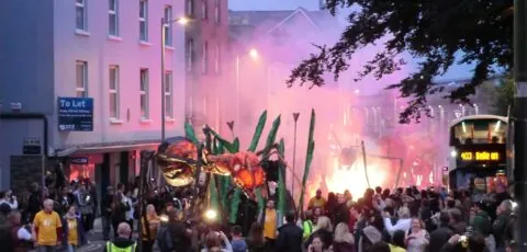 galway art festival 1
