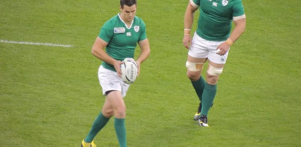 Irlanda – Argentina: i pronostici a favore del XV del Trifoglio