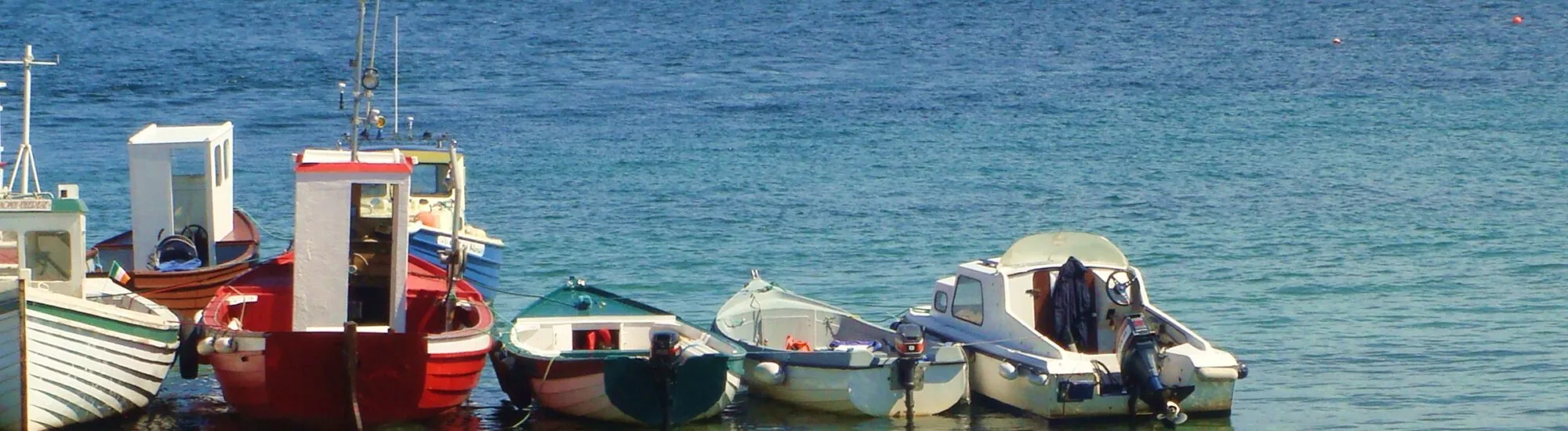 Isola di Gola