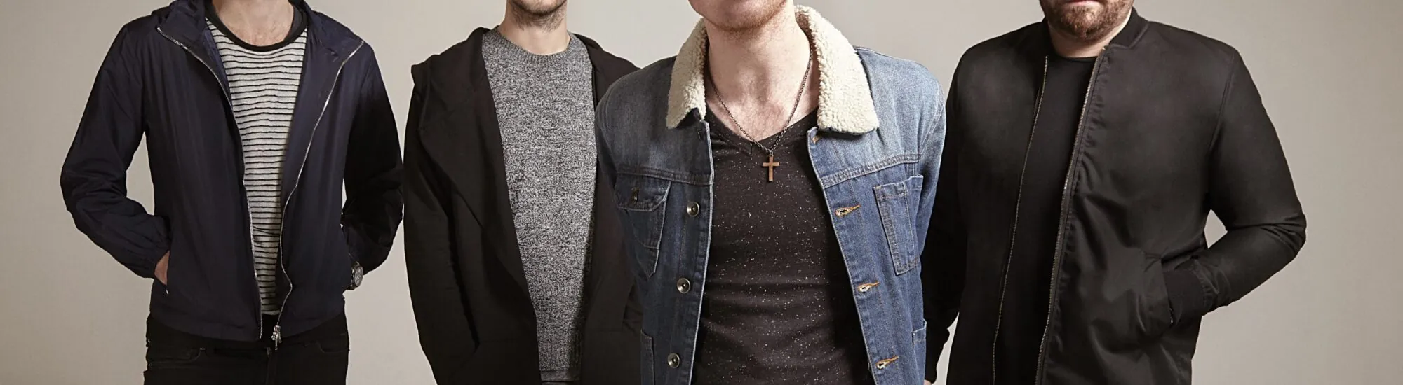 Kodaline