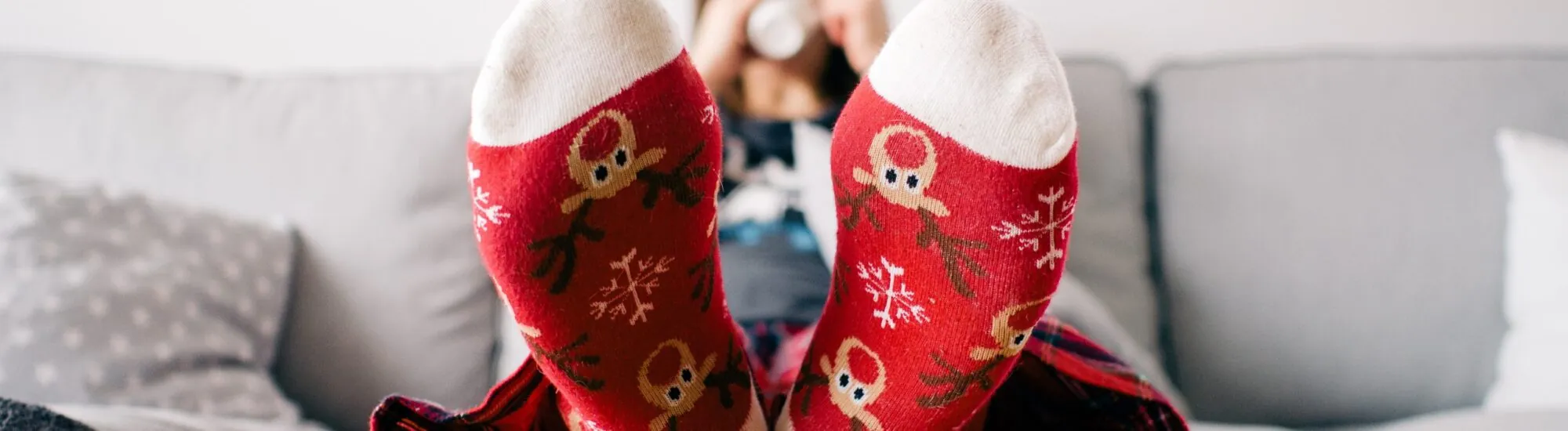 Il Women’s Little Christmas