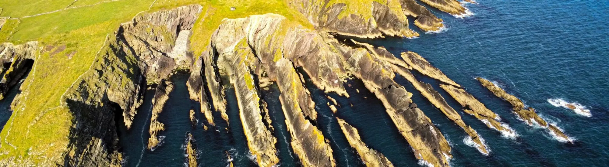 Il Faro di Galley Head