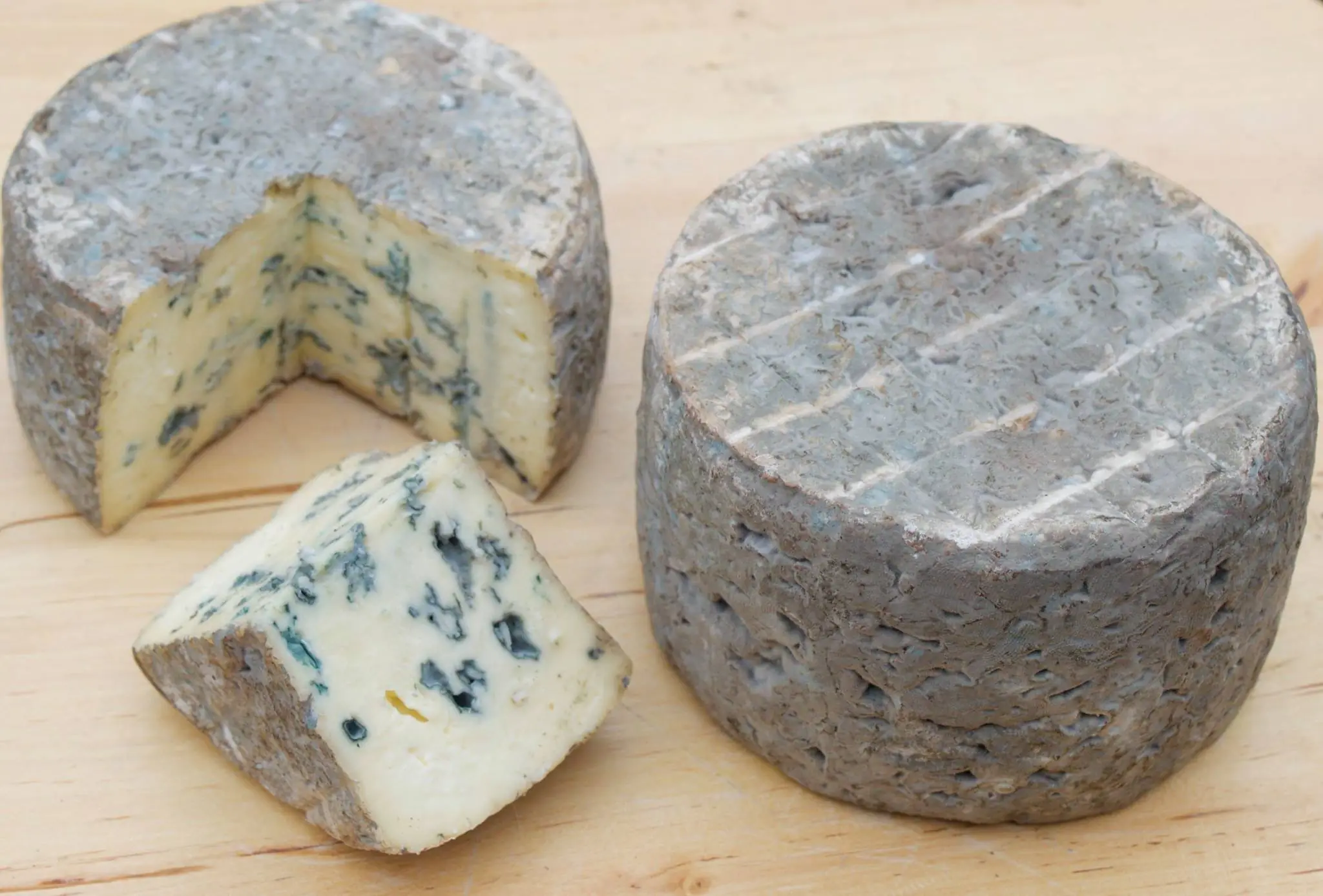 Il Kearney Blue