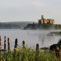 Contea di Roscommon